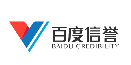 日韩欧美中文字幕婷婷电影网|国家知识产权局：我国企业发明专利产业化率提升至53.3%